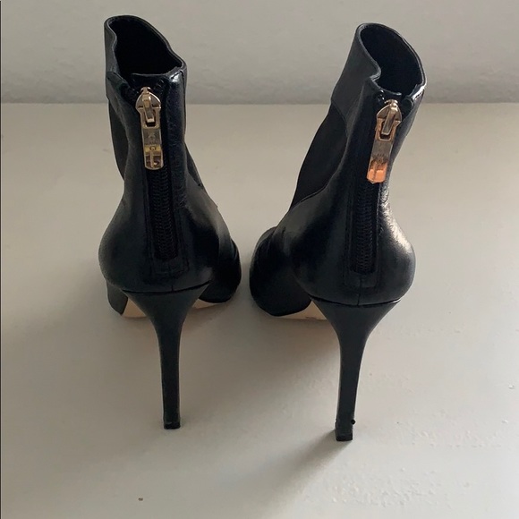 BCBG booties - Picture 3 of 5